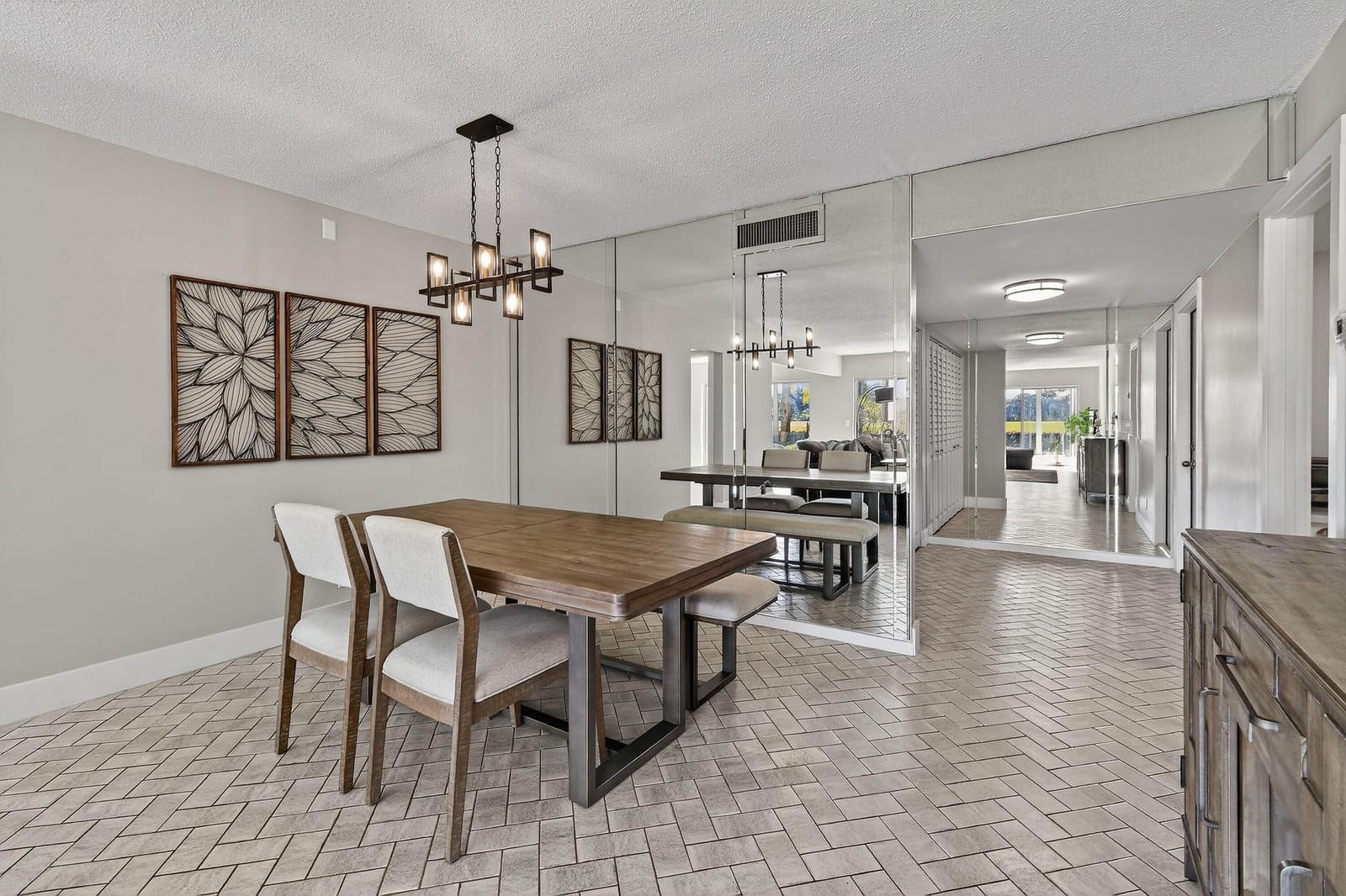 4500 Gefion Court 106, Lake Worth, FL 33467 photo 3