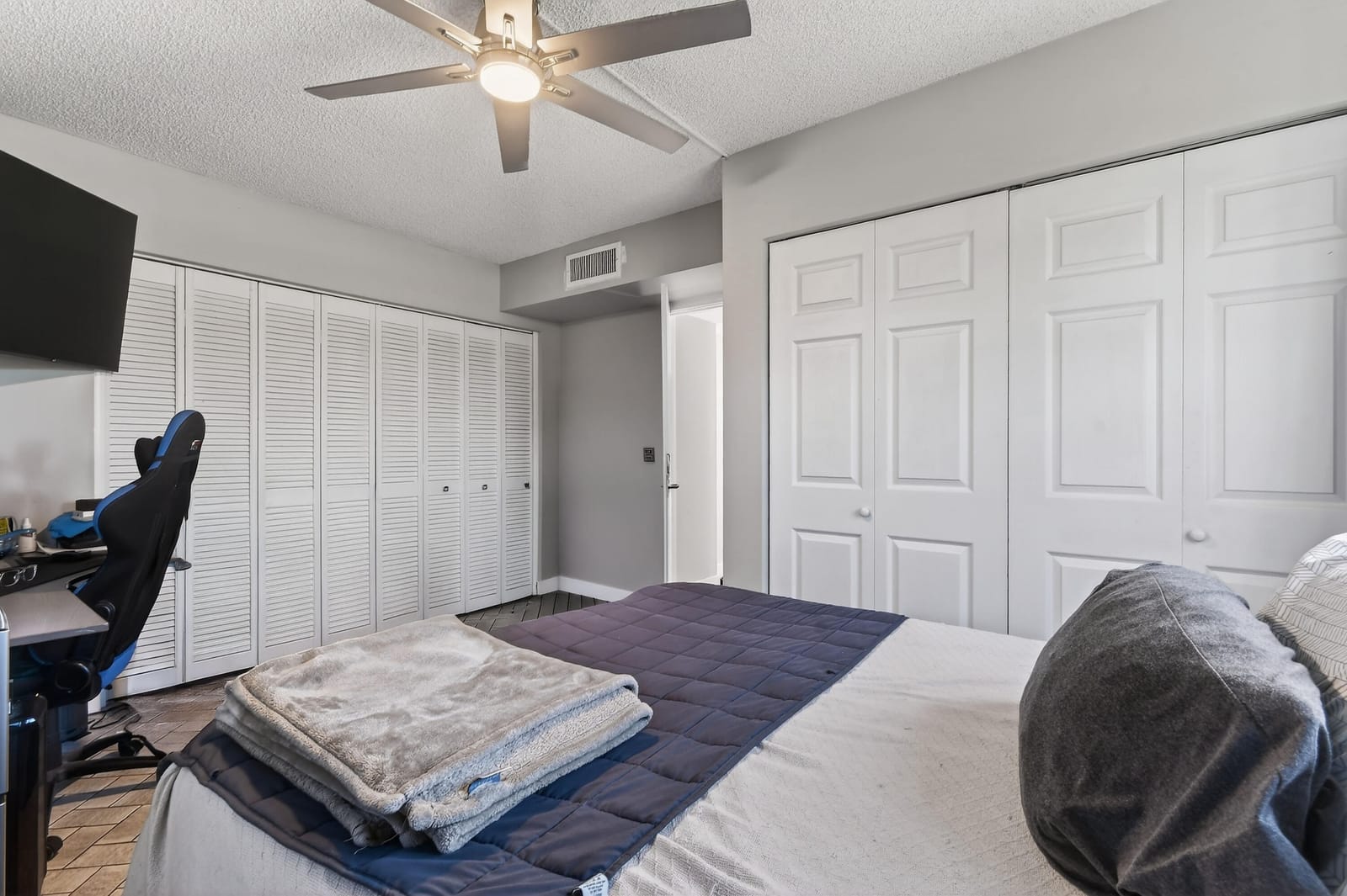 4500 Gefion Court 106, Lake Worth, FL 33467 photo 21