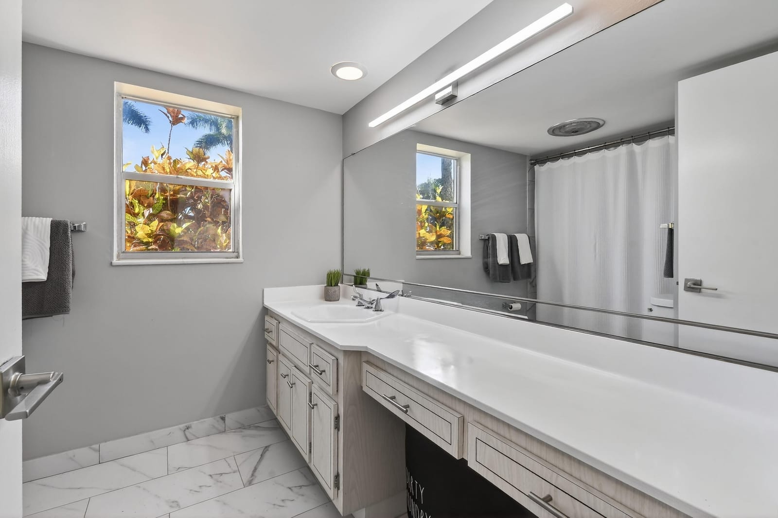 4500 Gefion Court 106, Lake Worth, FL 33467 photo 22