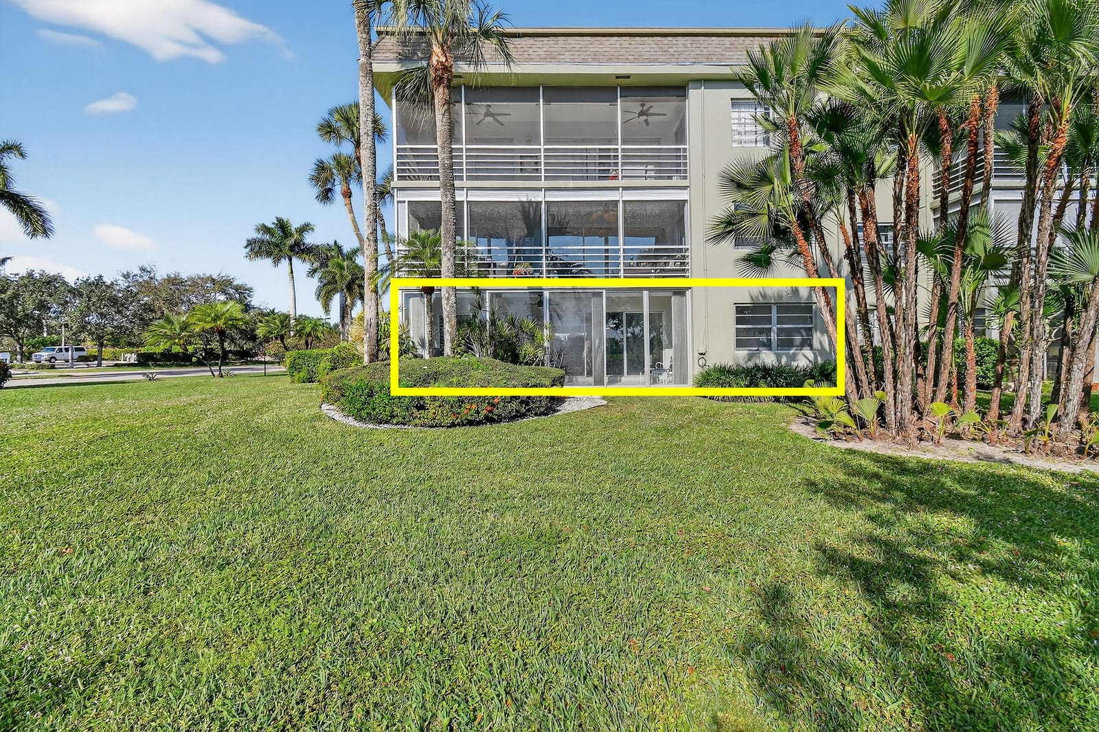 4500 Gefion Court 106, Lake Worth, FL 33467 photo 25