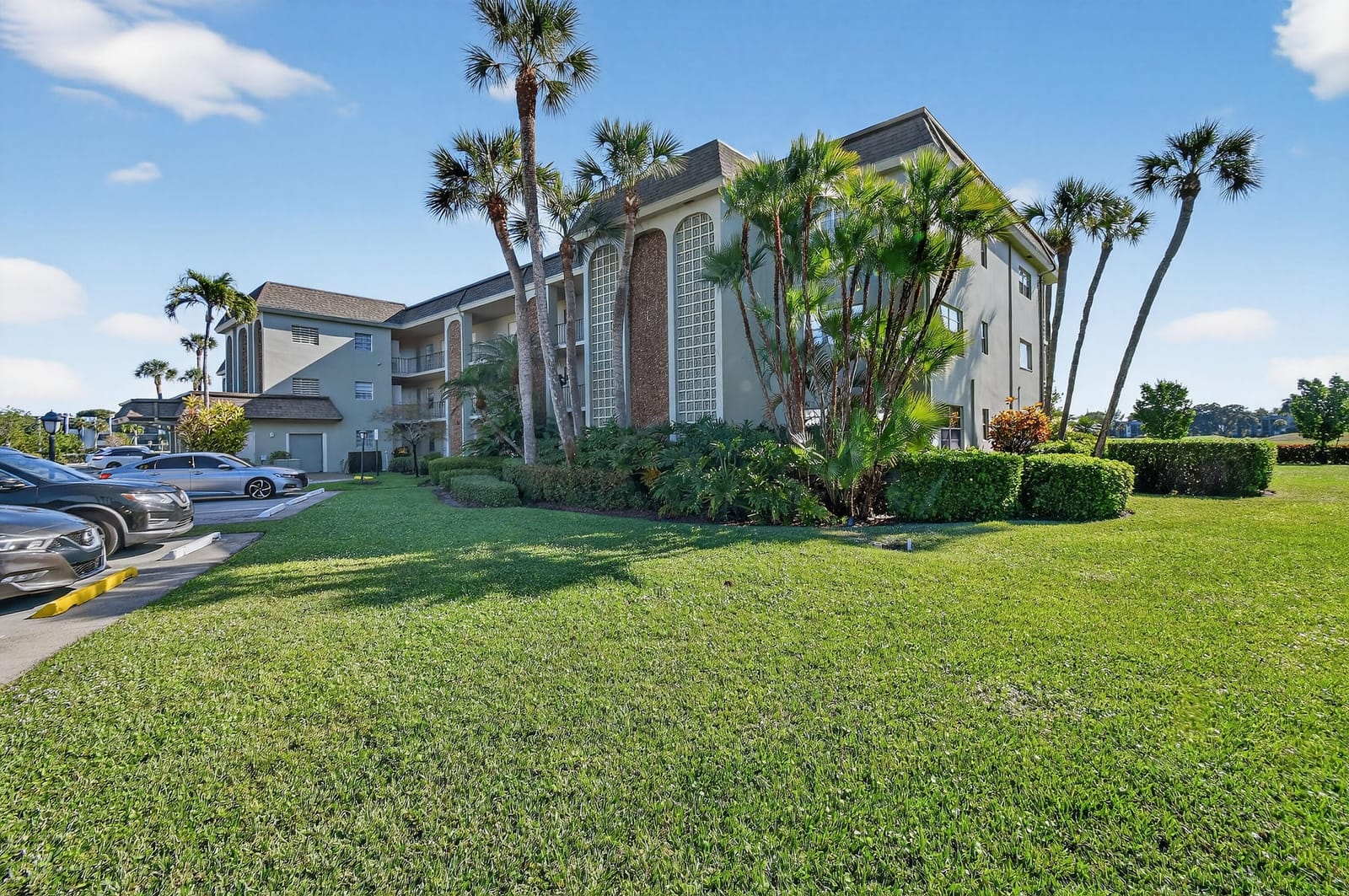 4500 Gefion Court 106, Lake Worth, FL 33467 photo 26