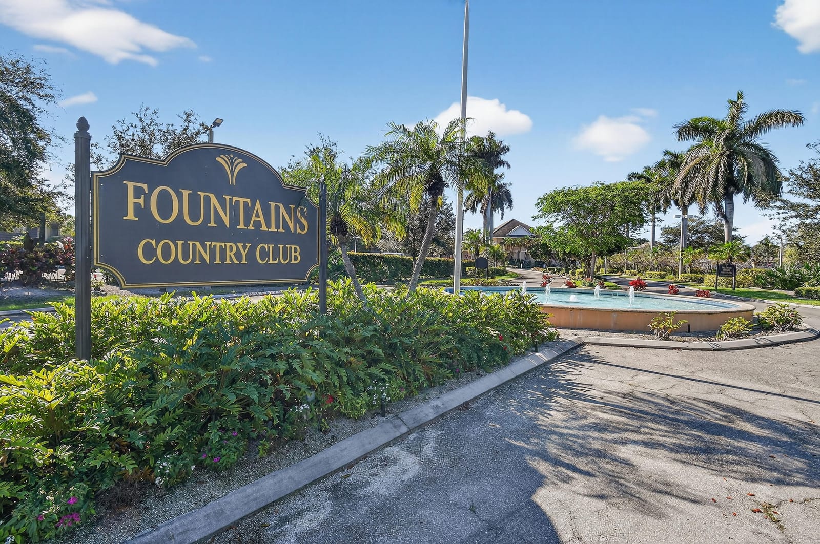 4500 Gefion Court 106, Lake Worth, FL 33467 photo 28