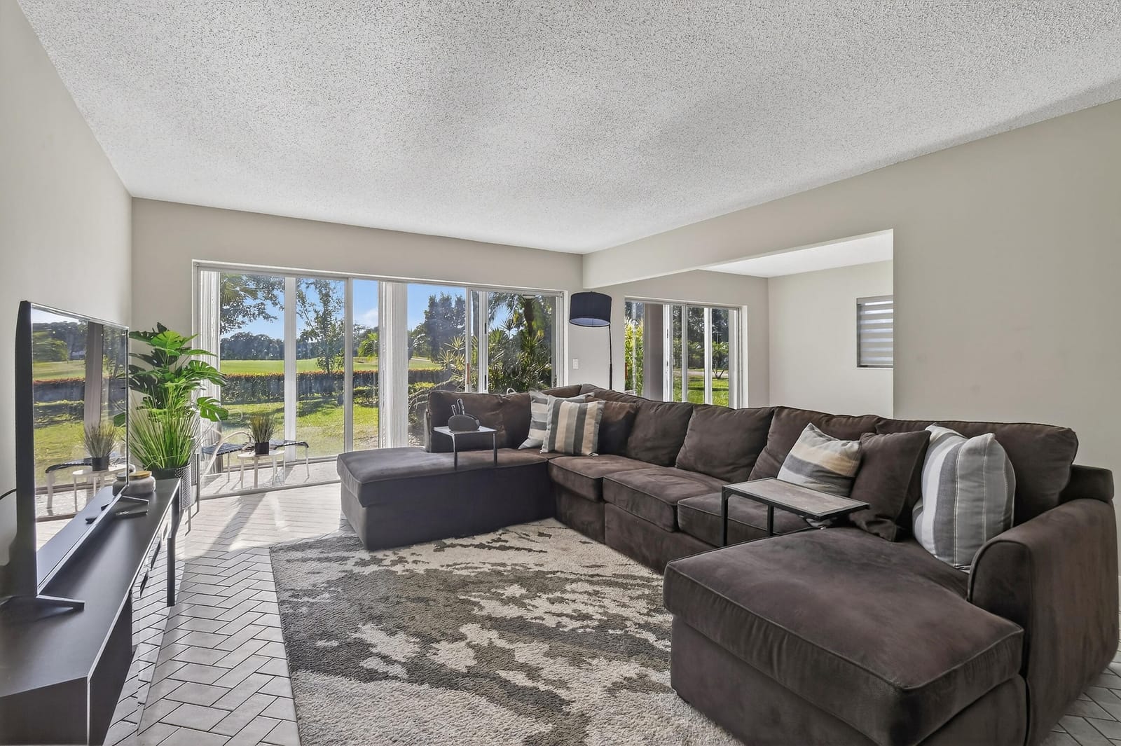 4500 Gefion Court 106, Lake Worth, FL 33467 photo 5