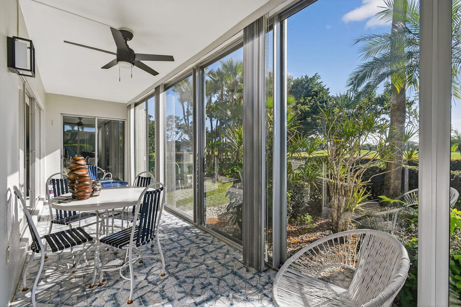 4500 Gefion Court 106, Lake Worth, FL 33467 photo 7