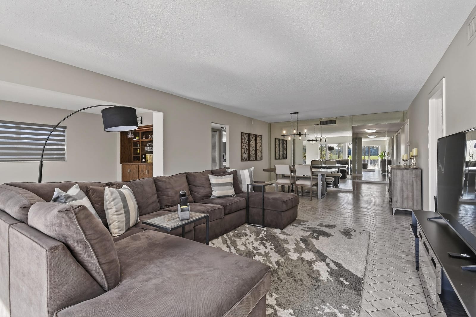 4500 Gefion Court 106, Lake Worth, FL 33467 photo 8