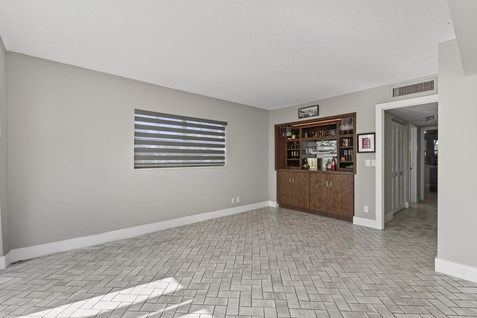 4500 Gefion Court 106, Lake Worth, FL 33467 photo 9