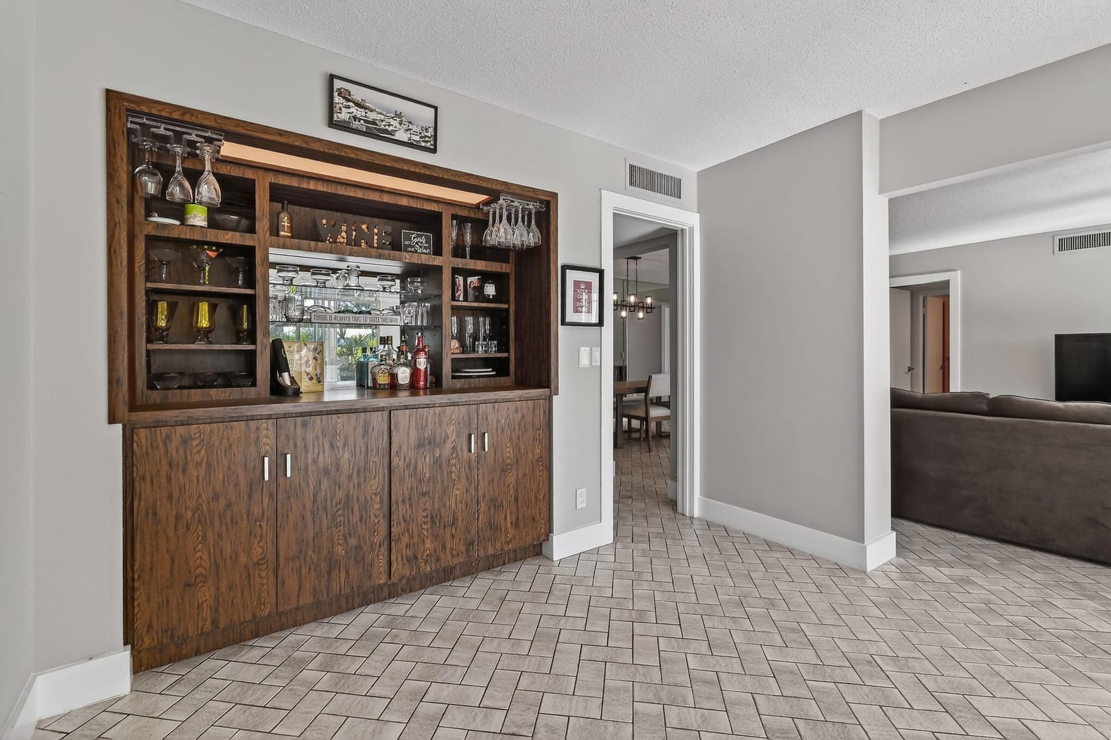4500 Gefion Court 106, Lake Worth, FL 33467 photo 10