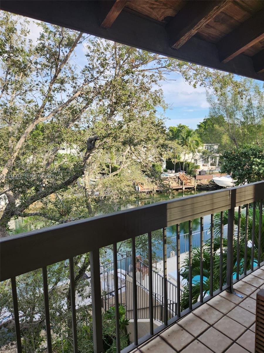 5201 Orduna Drive 14 — photo 11