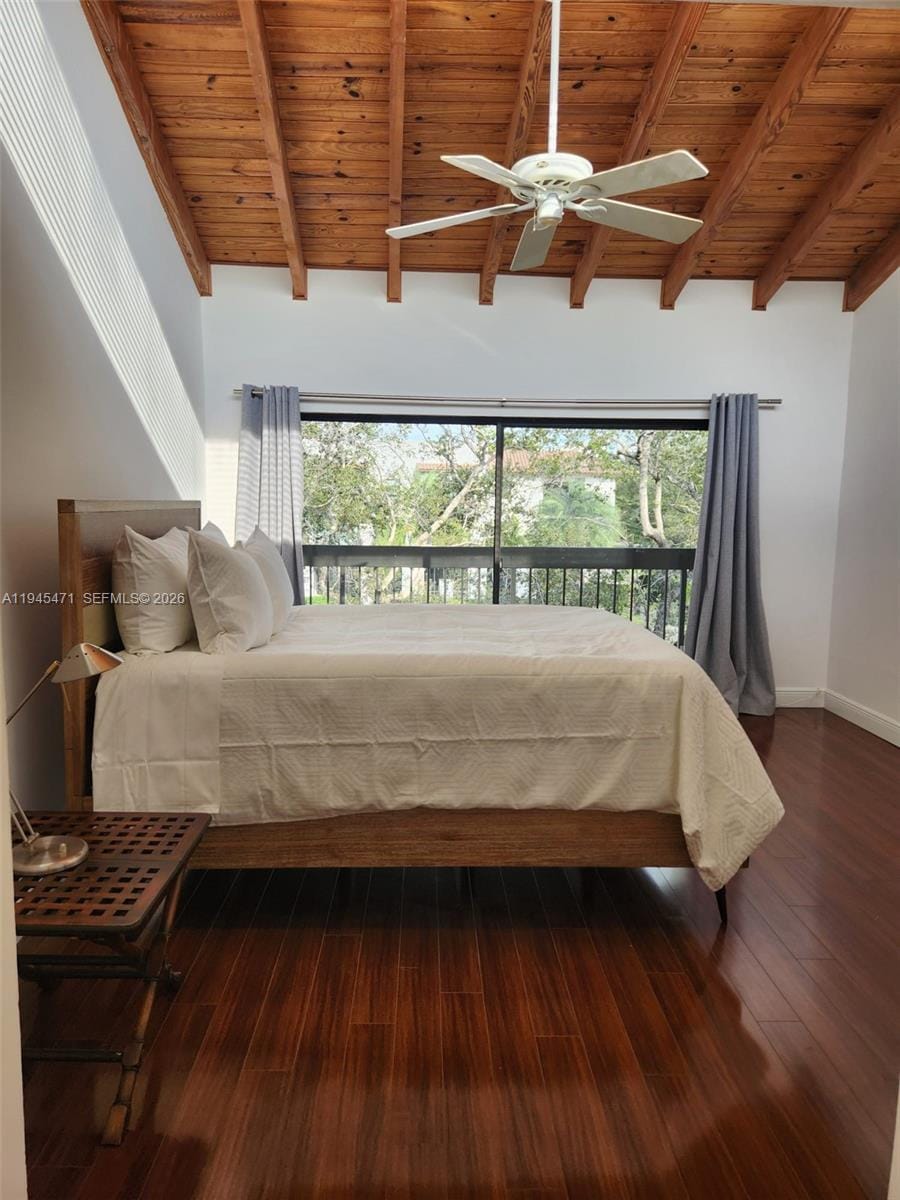 5201 Orduna Drive 14 — photo 12