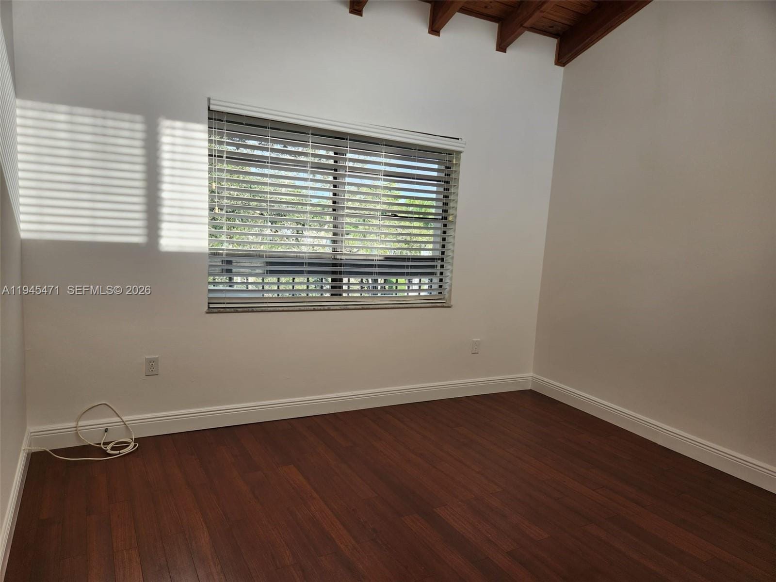 5201 Orduna Drive 14, Coral Gables, FL 33146 photo 13