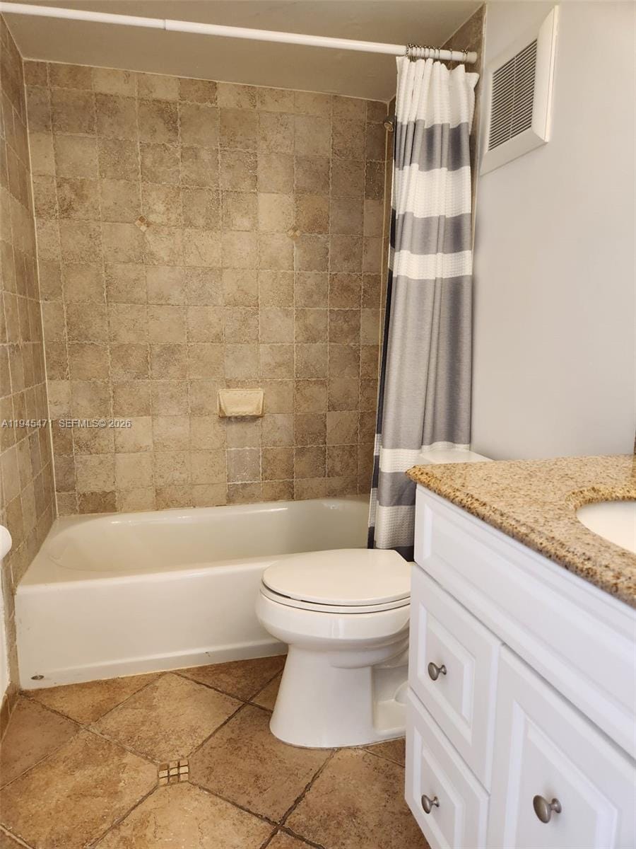 5201 Orduna Drive 14, Coral Gables, FL 33146 photo 14