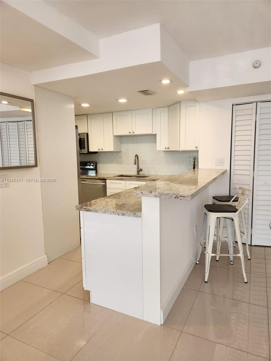 5201 Orduna Drive 14, Coral Gables, FL 33146 photo 19