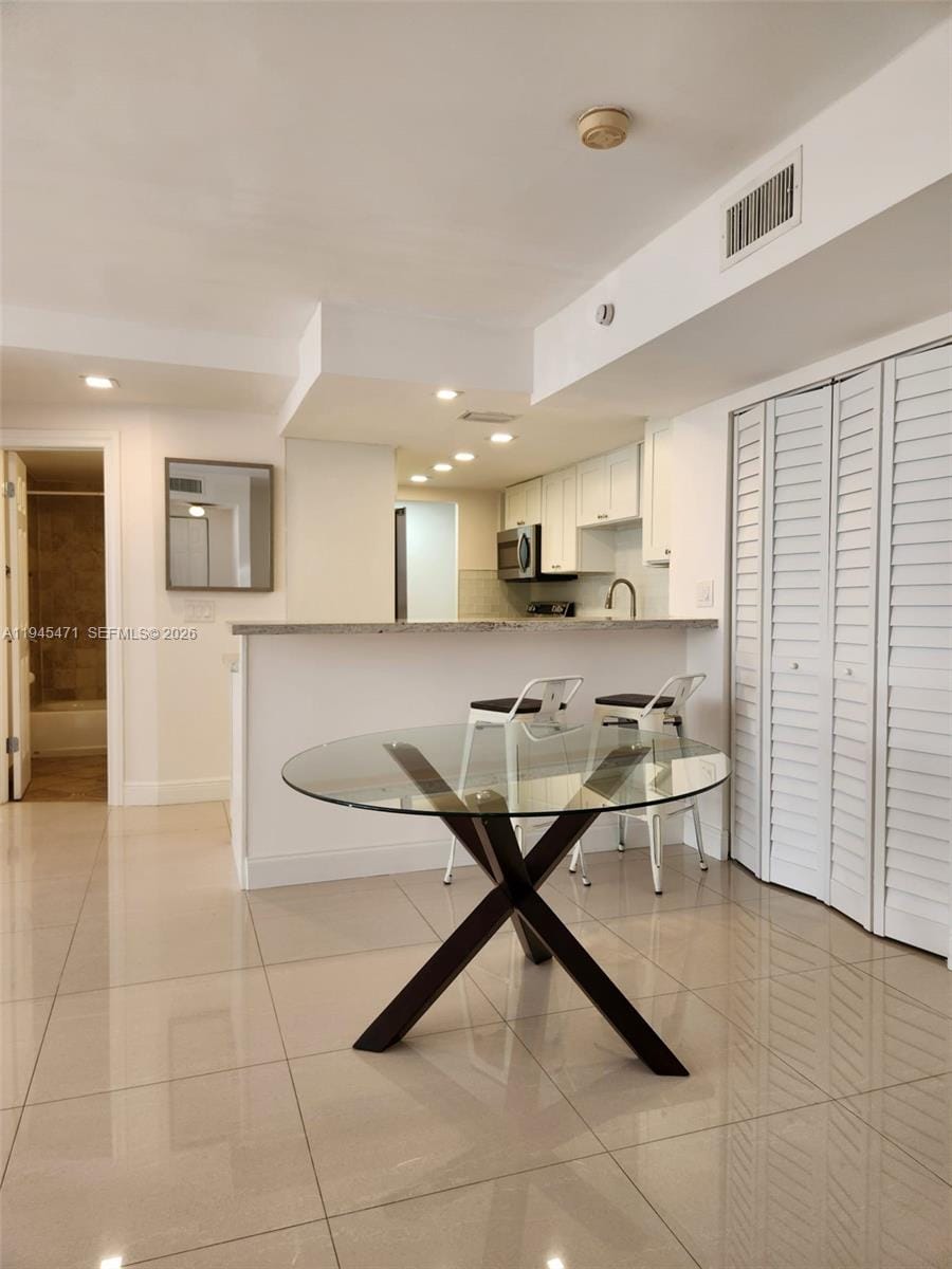 5201 Orduna Drive 14, Coral Gables, FL 33146 photo 20