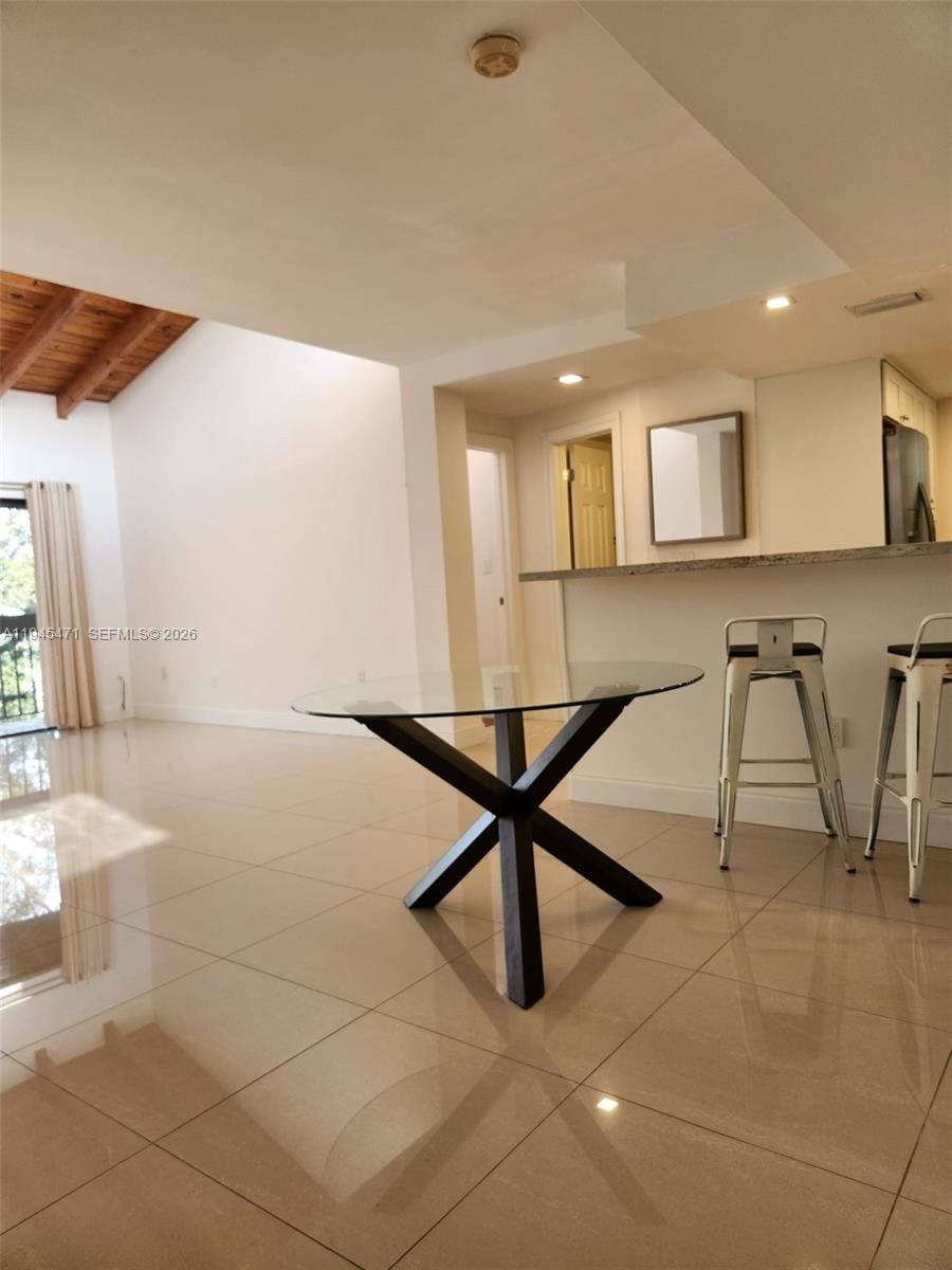 5201 Orduna Drive 14, Coral Gables, FL 33146 photo 21