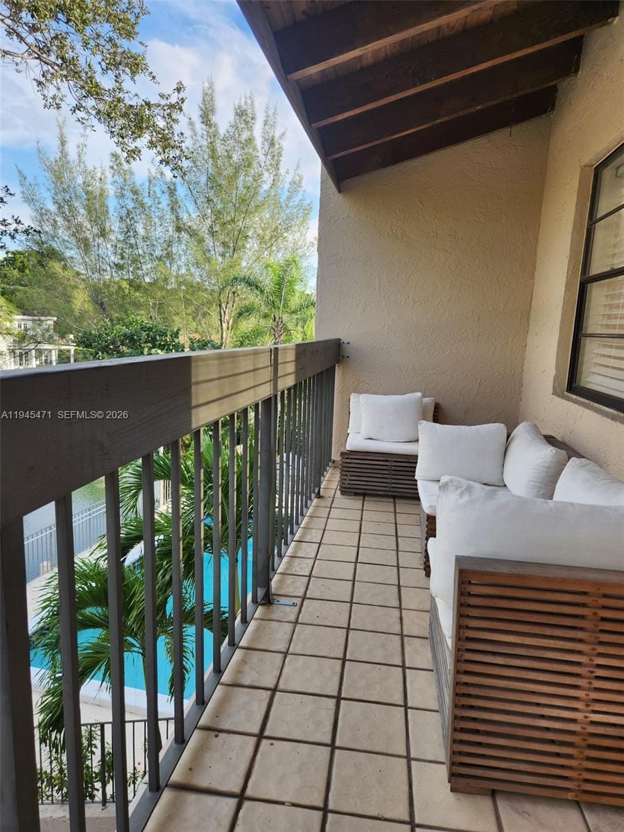 5201 Orduna Drive 14, Coral Gables, FL 33146 photo 22