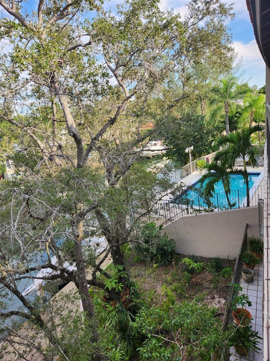 5201 Orduna Drive 14, Coral Gables, FL 33146 photo 23