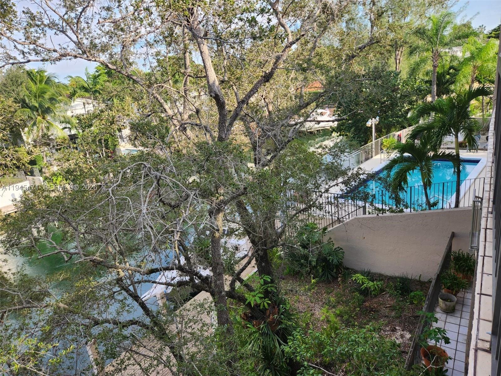 5201 Orduna Drive 14, Coral Gables, FL 33146 photo 24