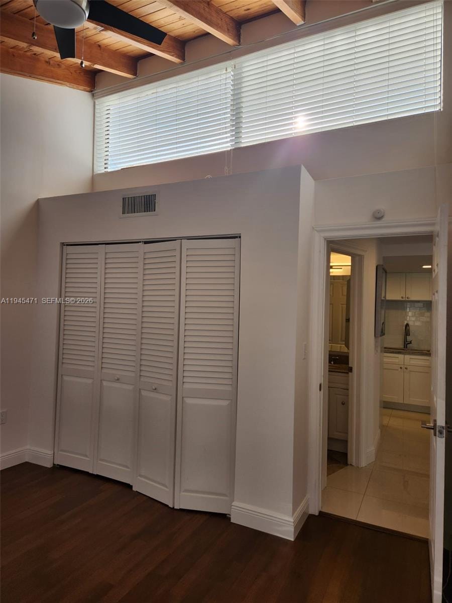 5201 Orduna Drive 14, Coral Gables, FL 33146 photo 25