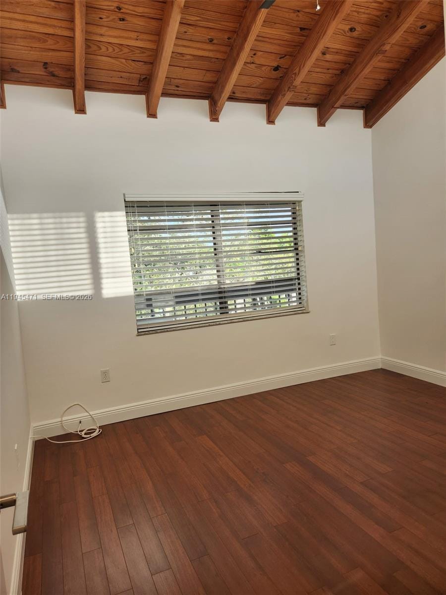 5201 Orduna Drive 14, Coral Gables, FL 33146 photo 26