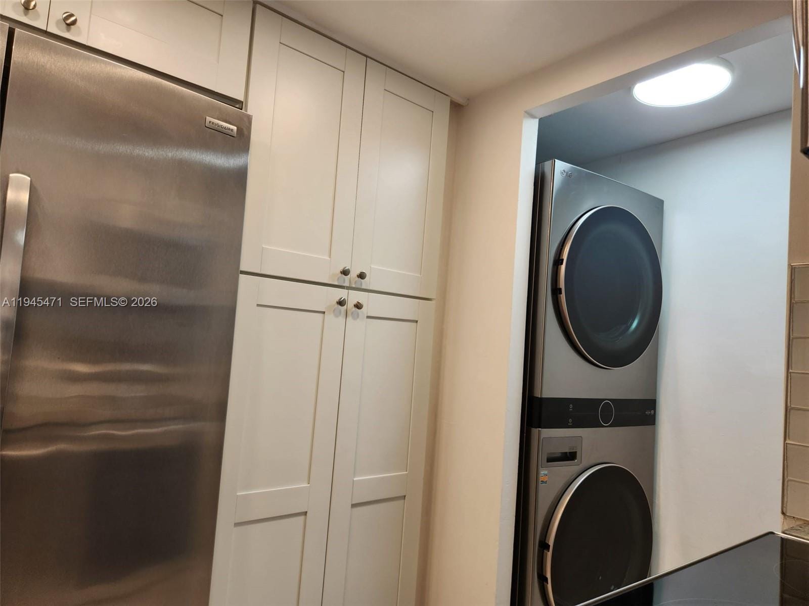 5201 Orduna Drive 14, Coral Gables, FL 33146 photo 27