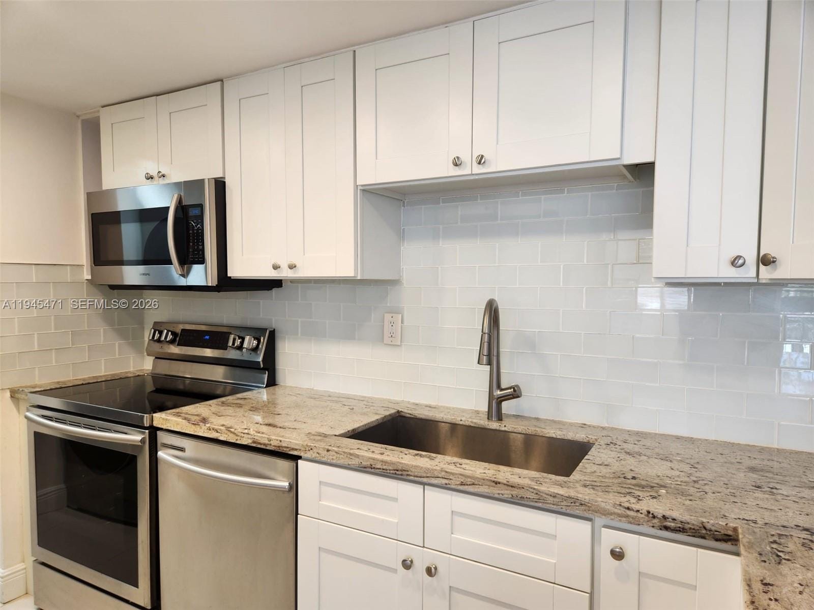 5201 Orduna Drive 14, Coral Gables, FL 33146 photo 28