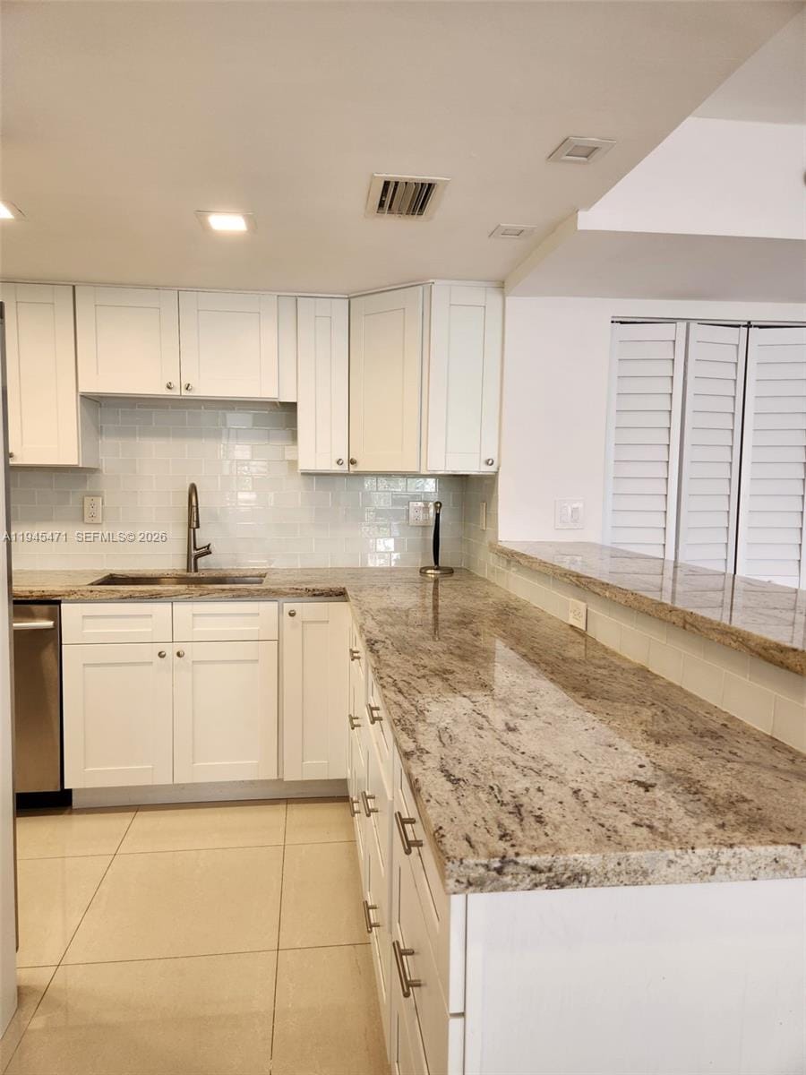 5201 Orduna Drive 14, Coral Gables, FL 33146 photo 29