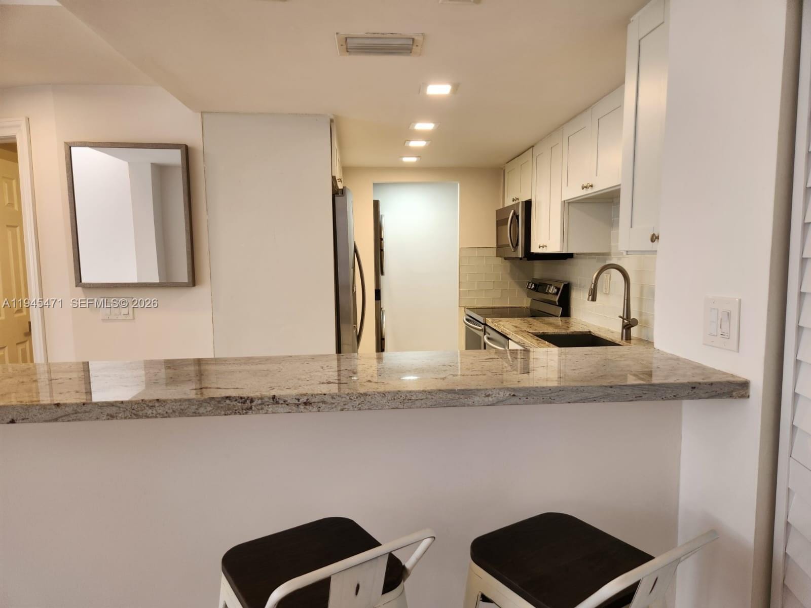 5201 Orduna Drive 14, Coral Gables, FL 33146 photo 30