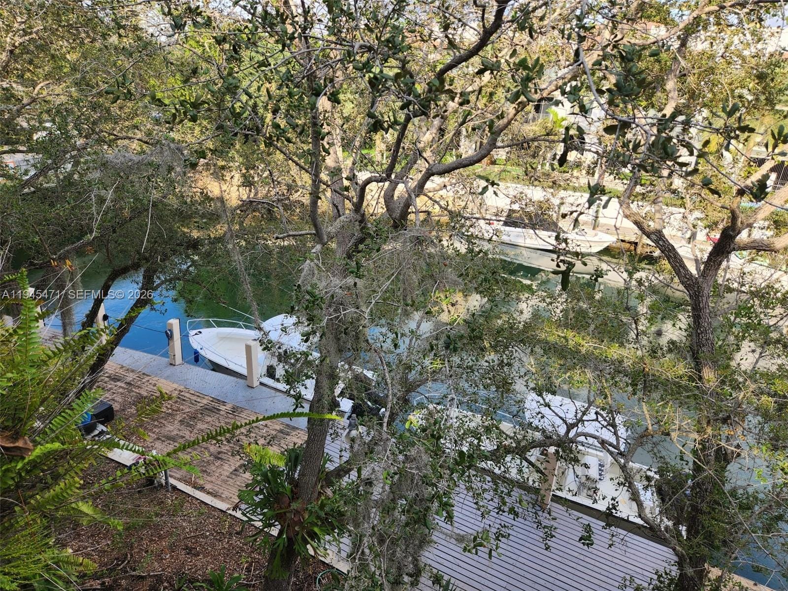 5201 Orduna Drive 14 — photo 8