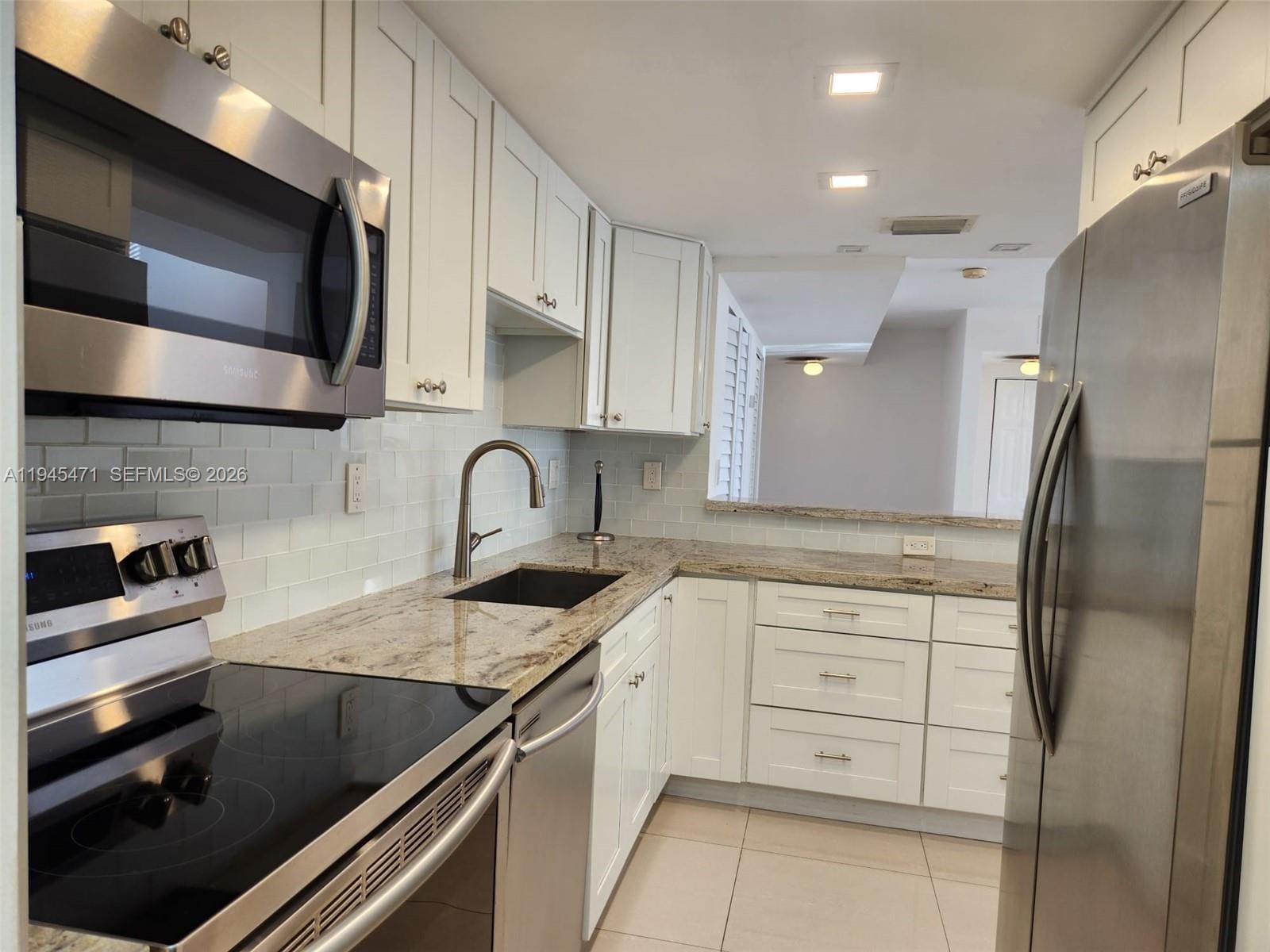 5201 Orduna Drive 14 — photo 10