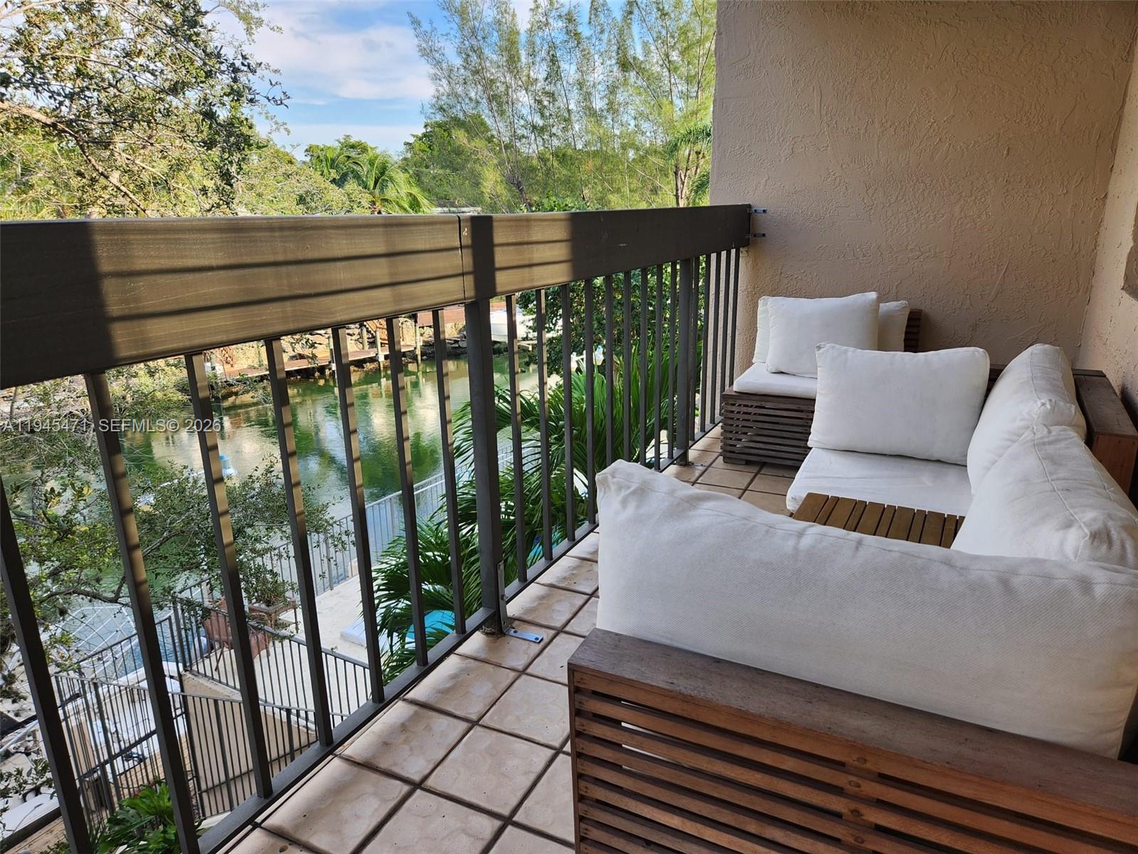 5201 Orduna Drive 14, Coral Gables, FL 33146, Coral Gables