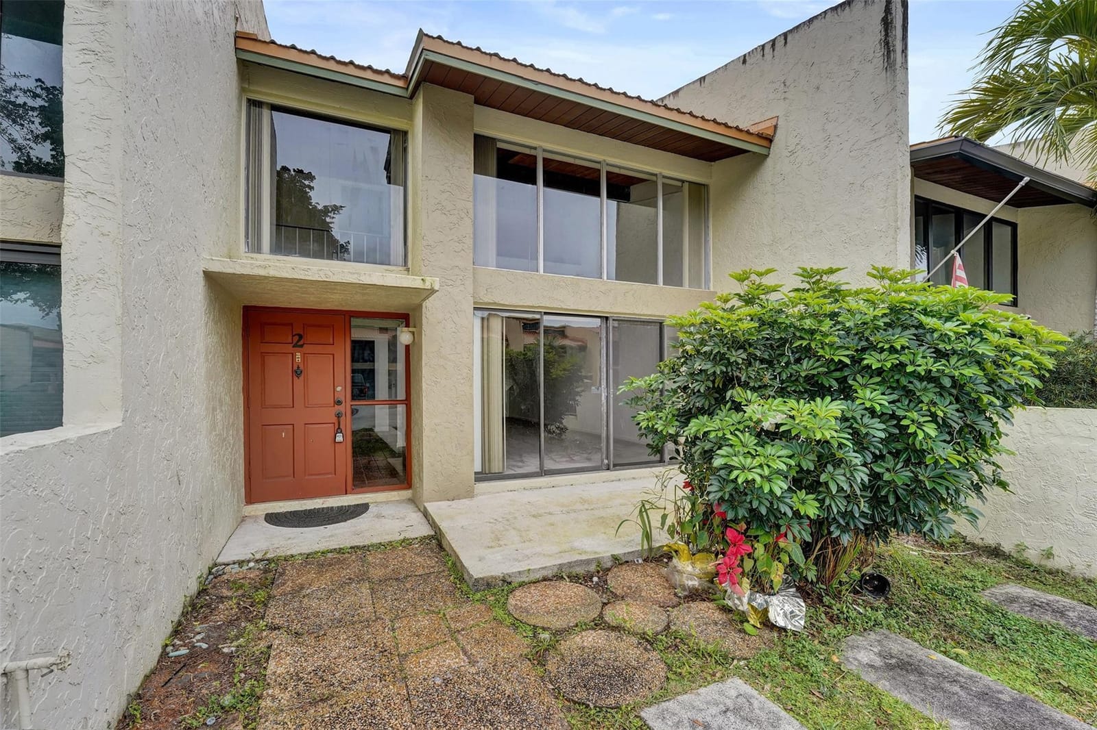 750 E Coco Plum Circle 2 — photo 2
