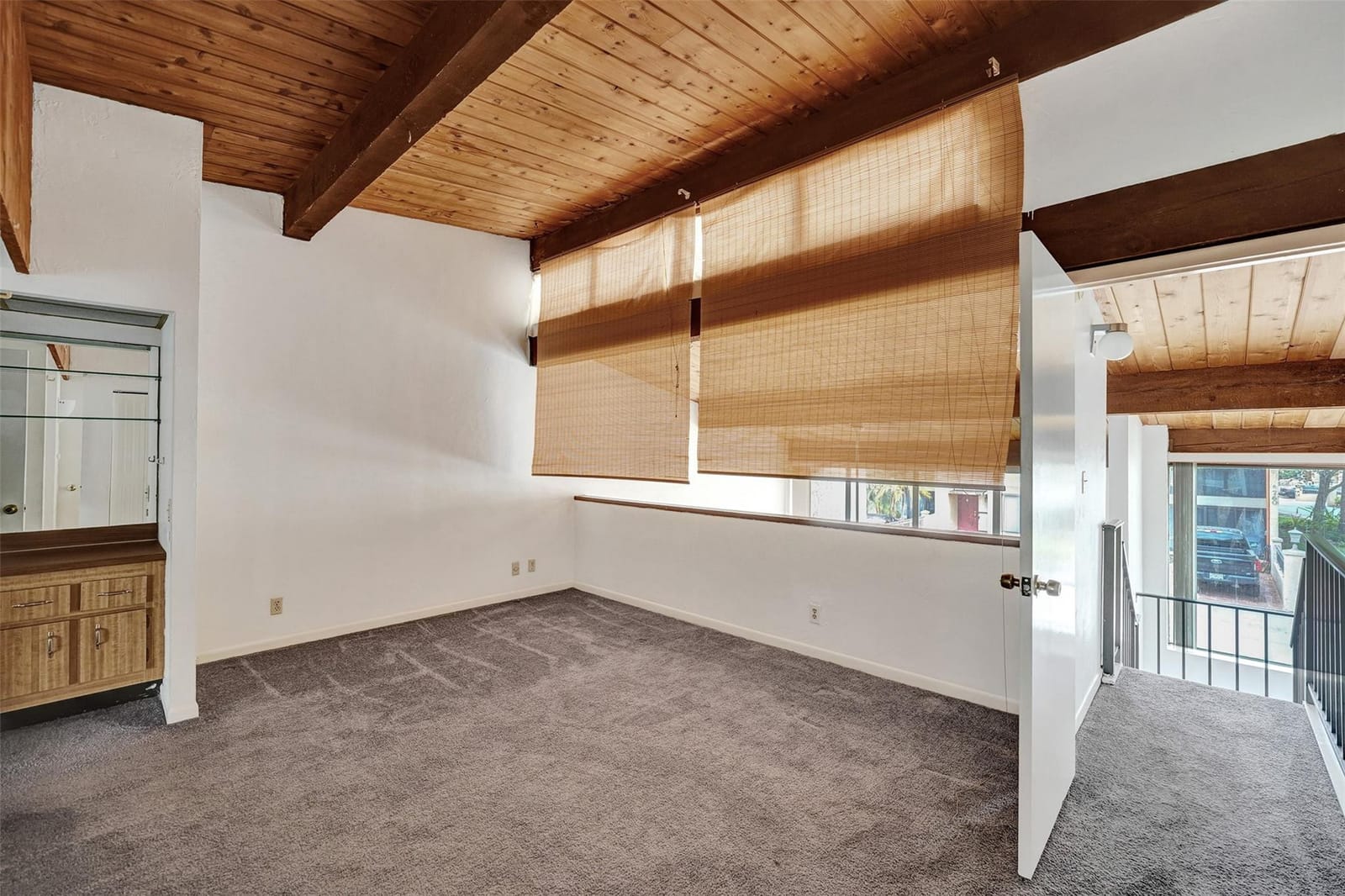 750 E Coco Plum Circle 2 — photo 11