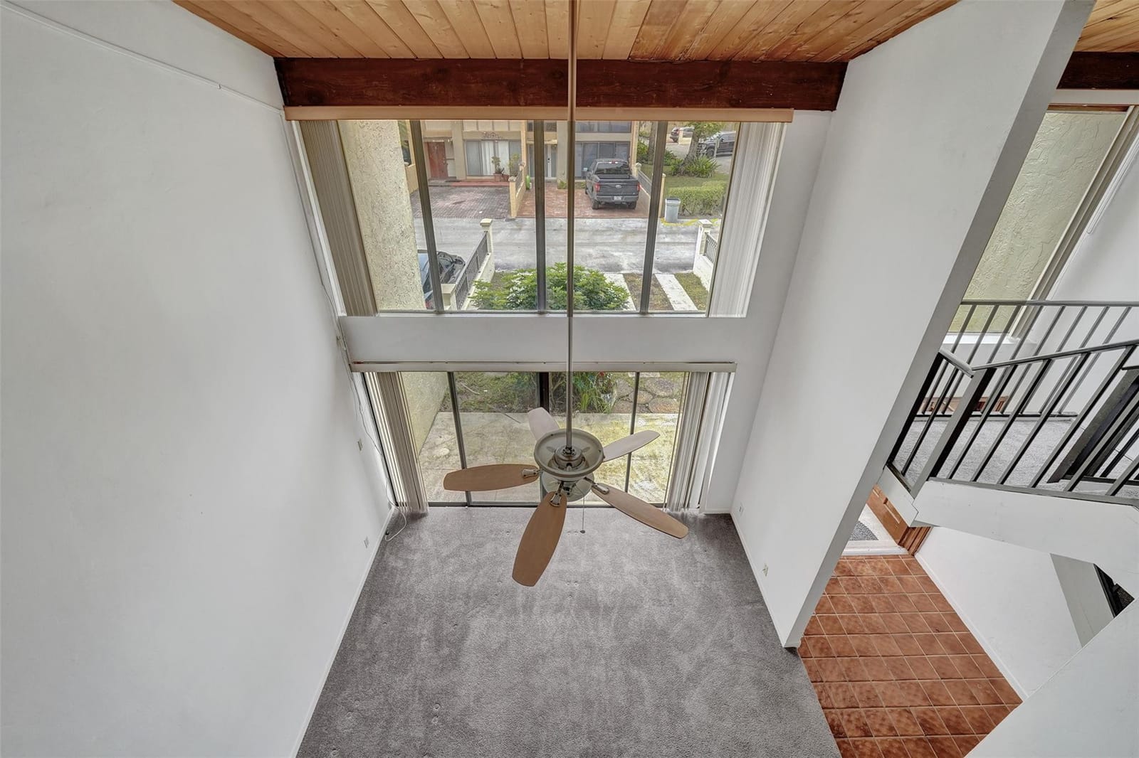 750 E Coco Plum Circle 2 — photo 12