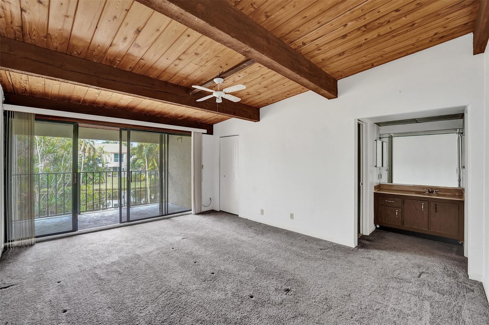 750 E Coco Plum Circle 2, Plantation, FL 33324 photo 13