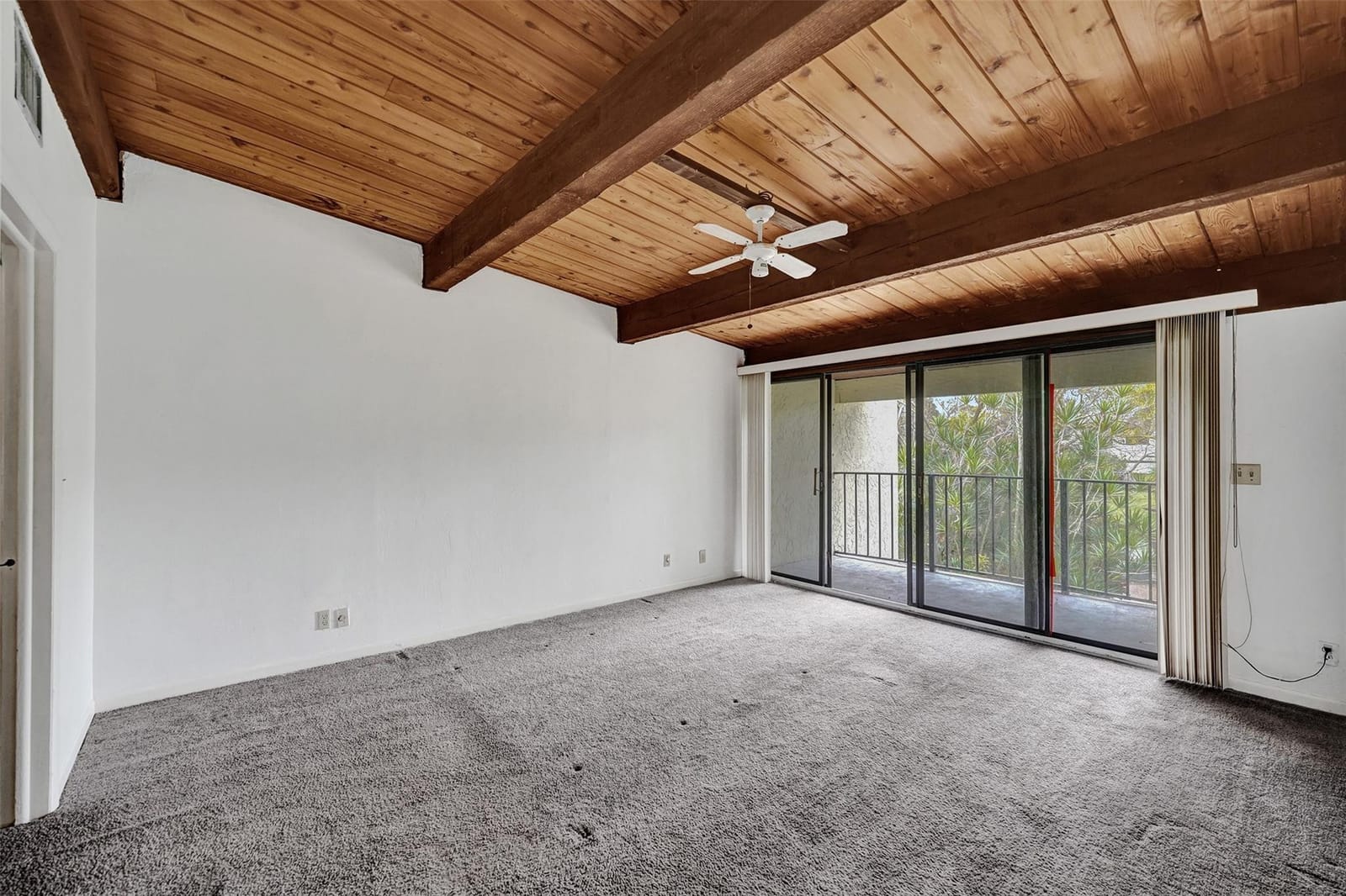 750 E Coco Plum Circle 2, Plantation, FL 33324 photo 14