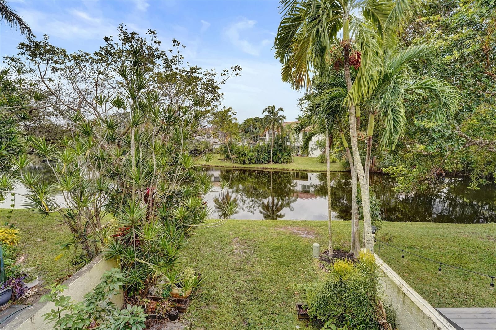 750 E Coco Plum Circle 2, Plantation, FL 33324 photo 18