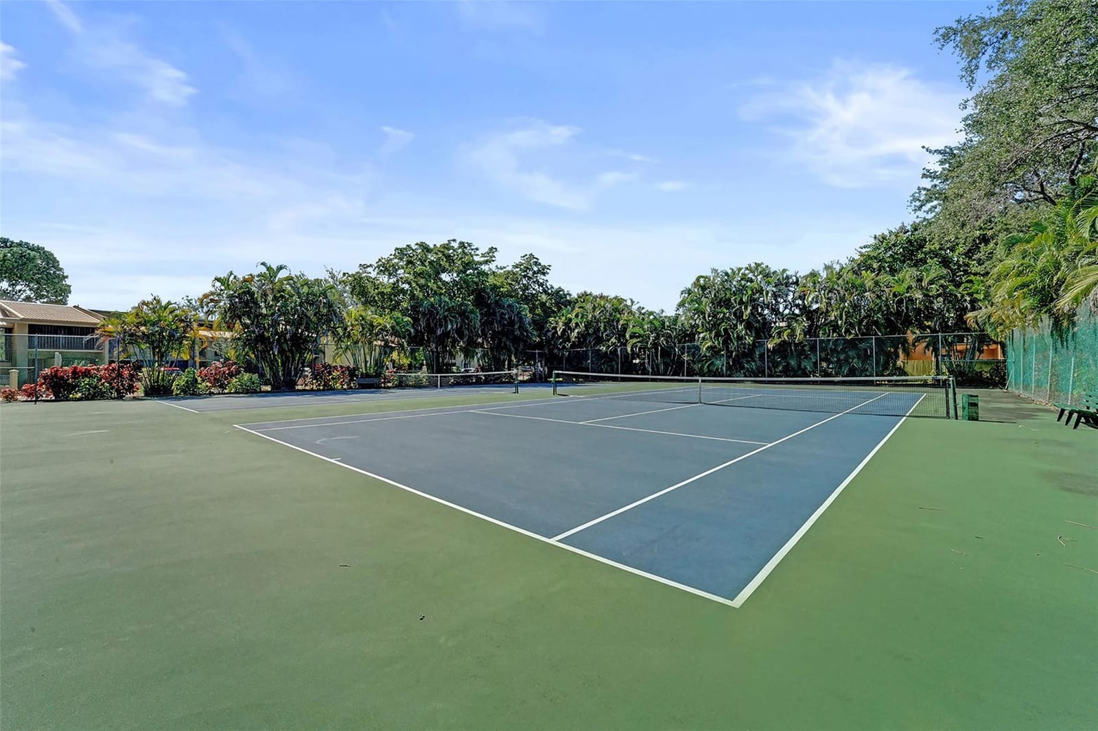 750 E Coco Plum Circle 2, Plantation, FL 33324 photo 20