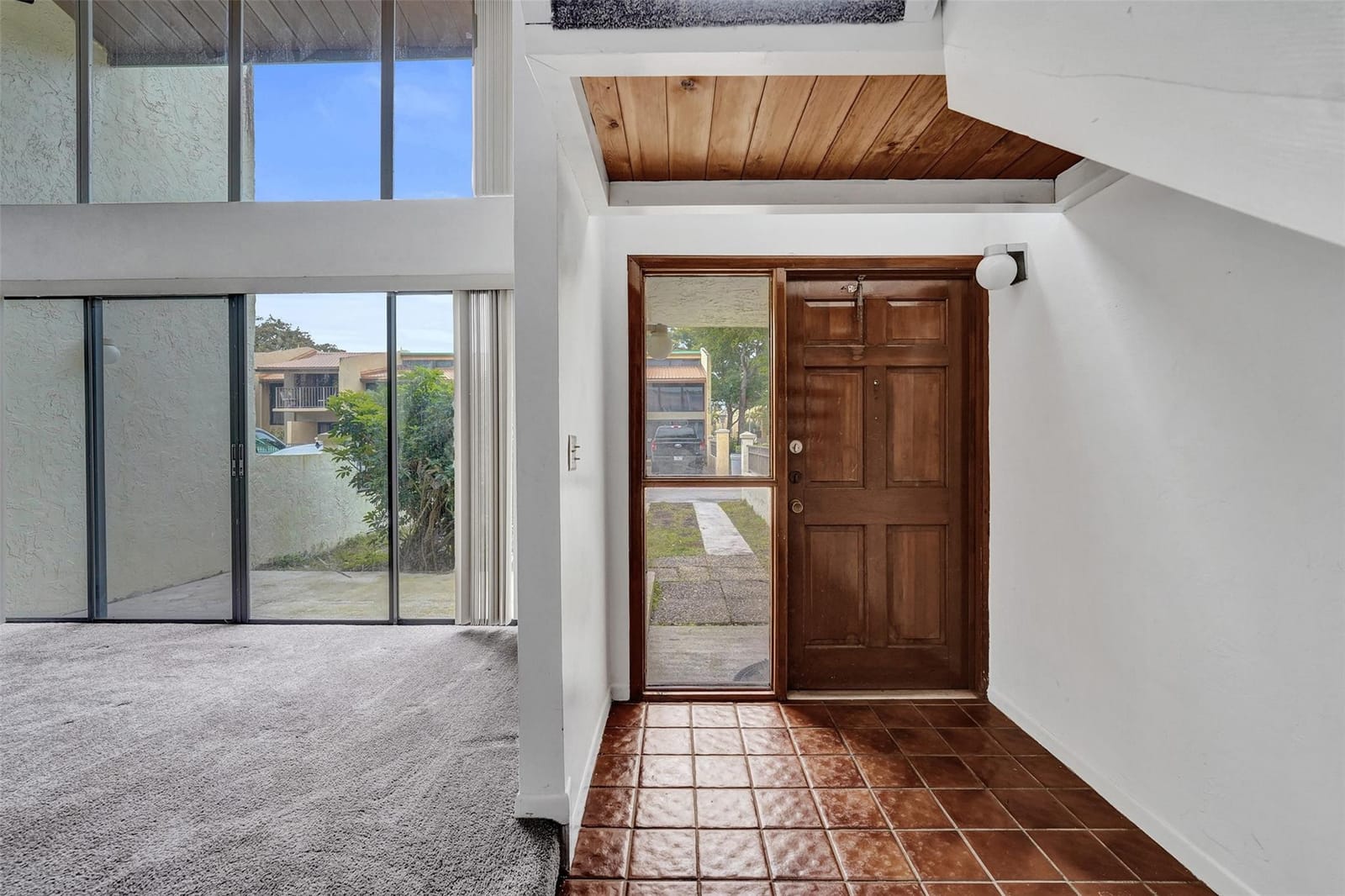 750 E Coco Plum Circle 2 — photo 3