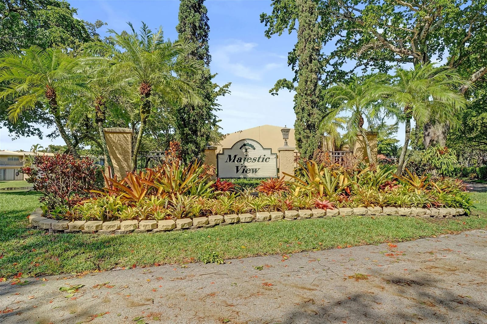 750 E Coco Plum Circle 2, Plantation, FL 33324 photo 21