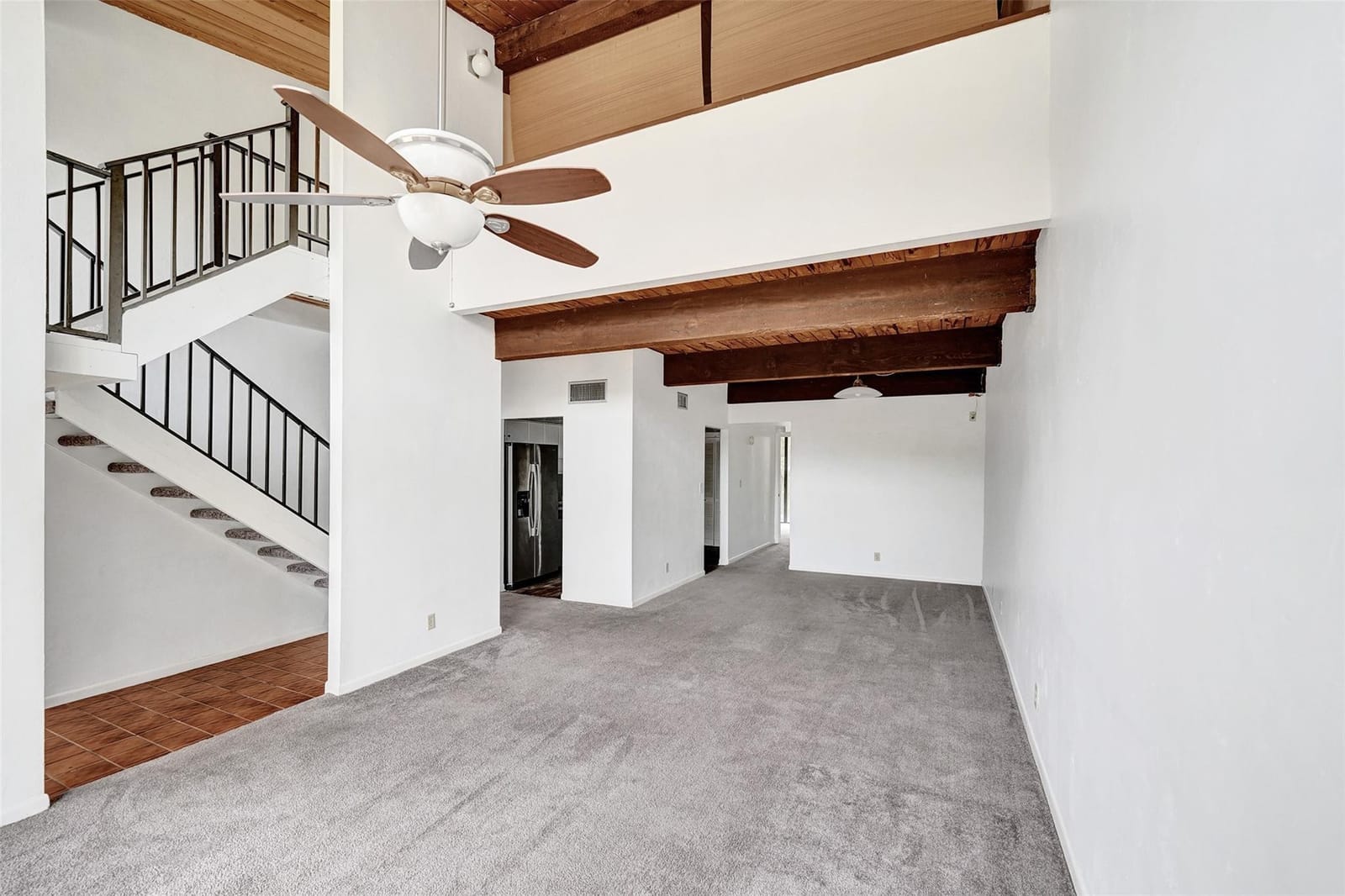 750 E Coco Plum Circle 2 — photo 4