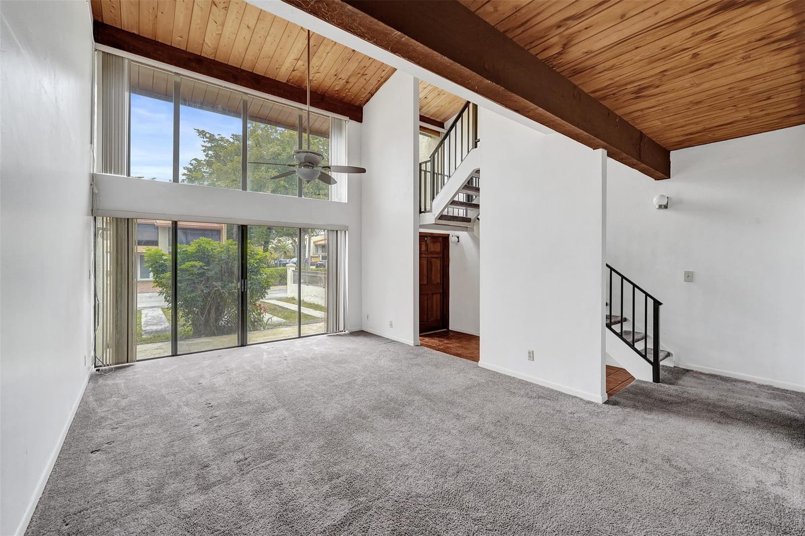 750 E Coco Plum Circle 2 — photo 5