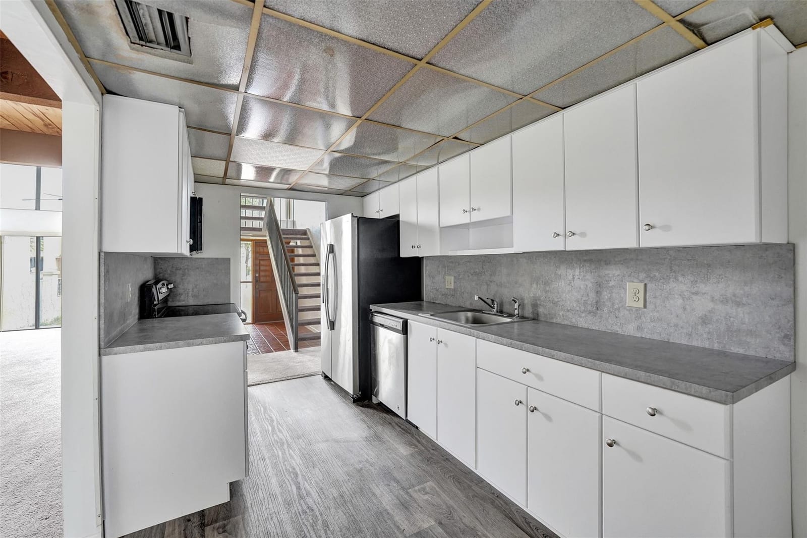 750 E Coco Plum Circle 2 — photo 6
