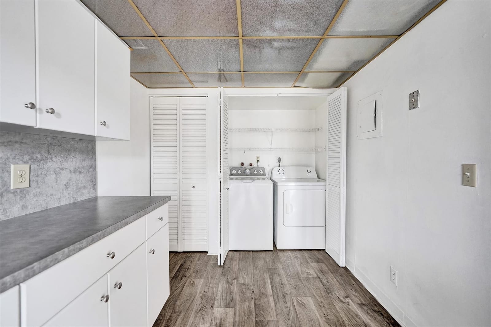 750 E Coco Plum Circle 2 — photo 8