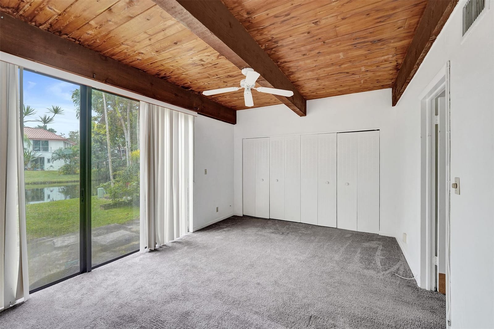 750 E Coco Plum Circle 2 — photo 9