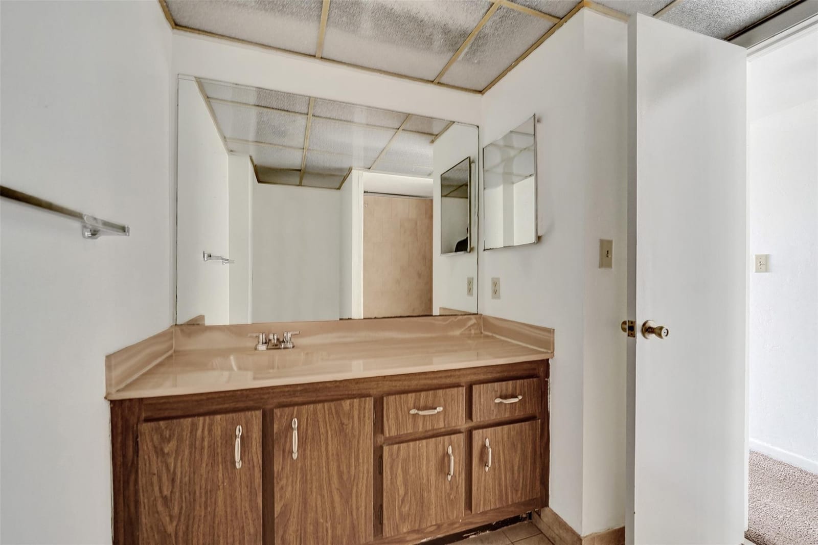 750 E Coco Plum Circle 2 — photo 10