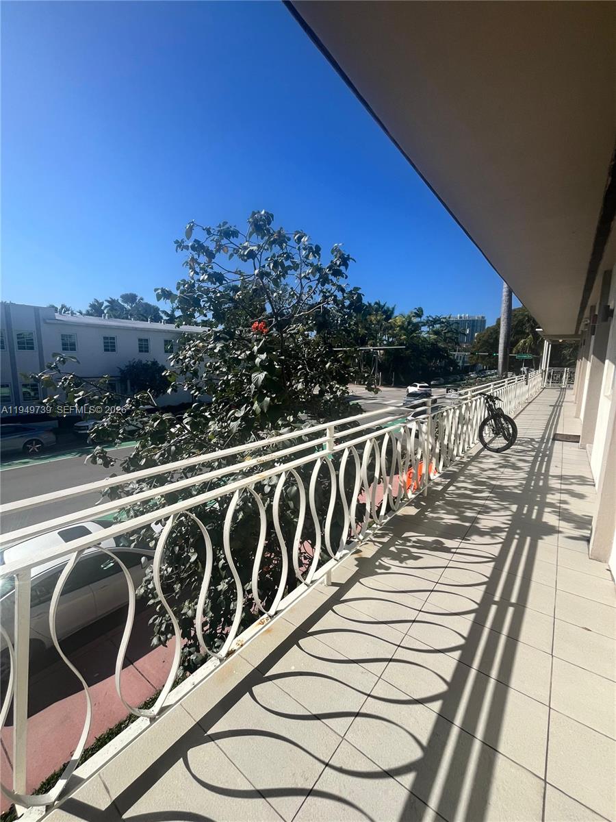 1601 Meridian Avenue 203, Miami Beach, FL 33139, Miami Beach