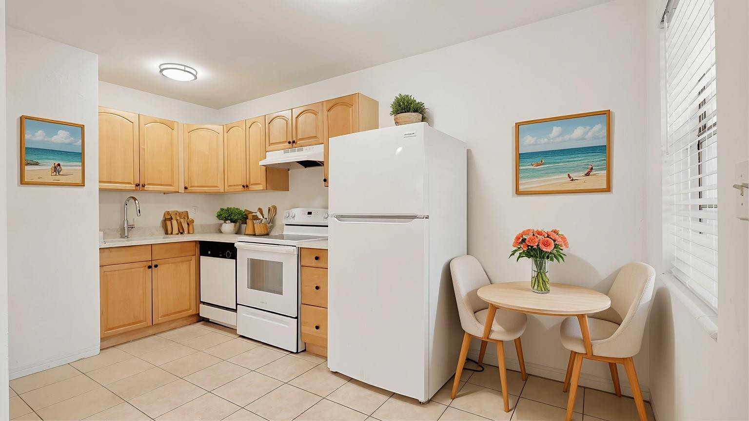 709 SE 15th Street 1, Fort Lauderdale, FL 33316, Fort Lauderdale