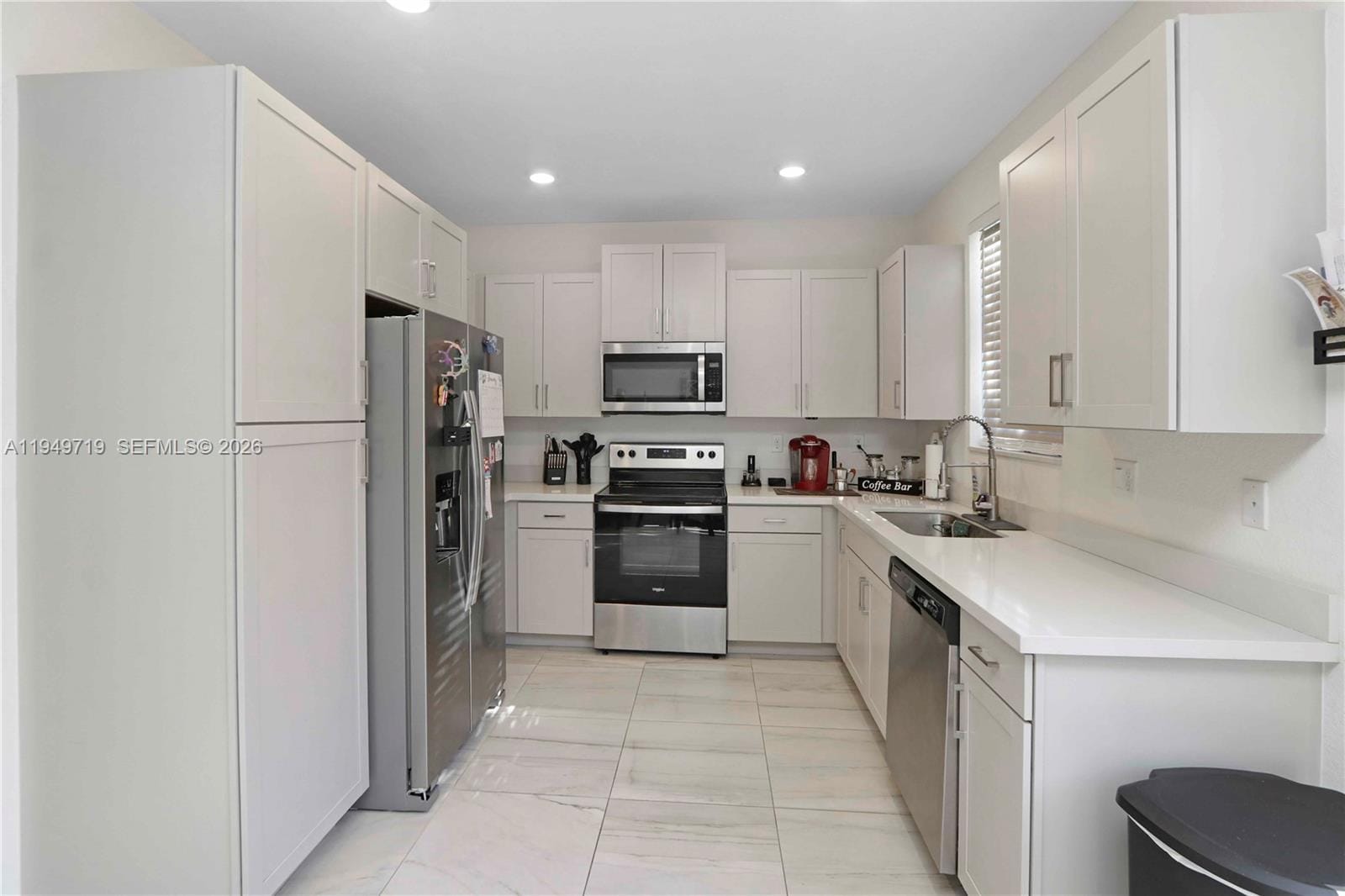 2432 SE 10th Court — photo 11