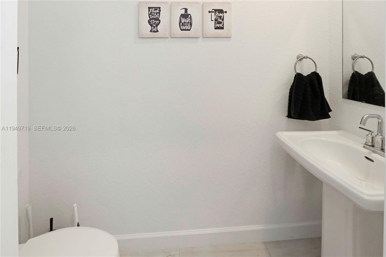 2432 SE 10th Court — photo 12