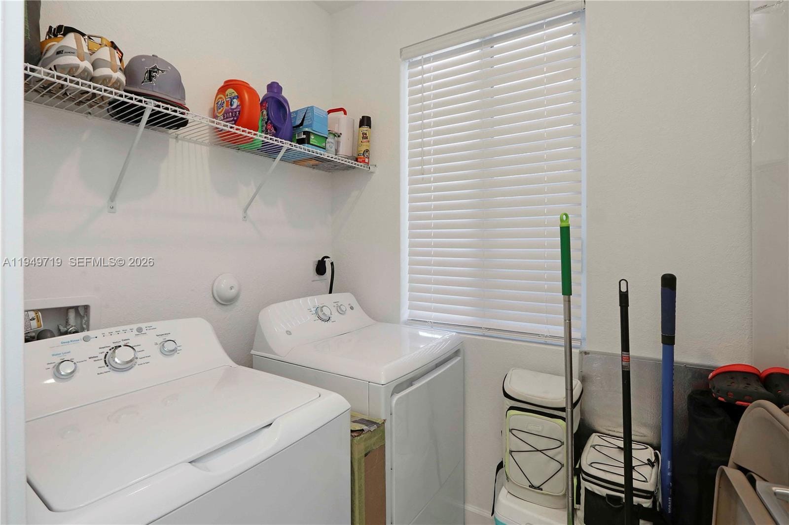 2432 SE 10th Court, Homestead, FL 33035 photo 13